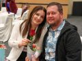 crisises in marriage  