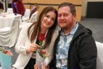 crisises in marriage  