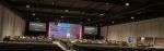 gfcfamilyconf