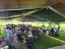1000065461