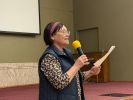 fsbcwidows  
