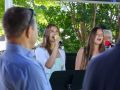 baptism gabc  
