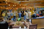 gabc camp  