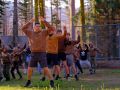 gabc camp  