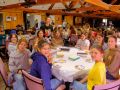 gabc camp  