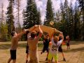 gabc camp  