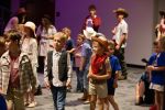 img 0162 o