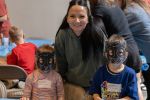 img 8005 o