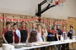 img 8096 o