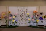 gfcwomenretreat  