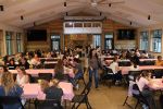 gfcwomenretreat  