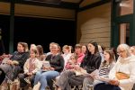 gfcwomenretreat  