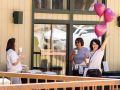 gfcwomenretreat  