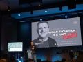 goodnews apologetics goodnews apologetics