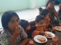 gypsies 05 2026  