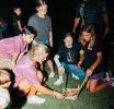 honolulu news  