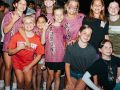 honolulu news  