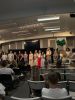 honolulu news  