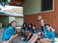 honolulu news  