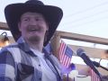 independence  