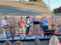independencee  