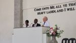 malawi  6