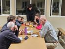 men ministrygfc  