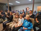 men ministrygfc  