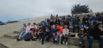gfctrip sanfran  