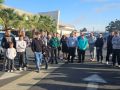 gfctrip sanfran  