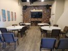 reno ministry  