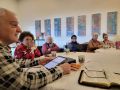 reno ministry  