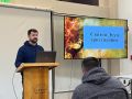 missionblvdchurchcamp  