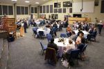 mission reunion 2025  
