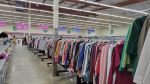 pacifictriftstore new  