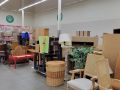 pacifictriftstore new  
