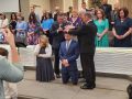 mbc ordination