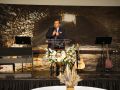 440a0655