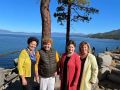 womenretreat womenretreat
