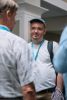 dsc00363