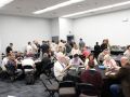 sbc june 2025  