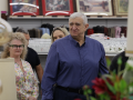 thrift opening  4