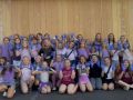 sscb   girls  