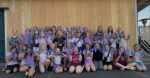 sscb   girls  