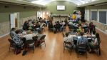sunday school  
