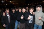unitedd  