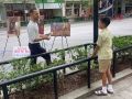 spartanberg  