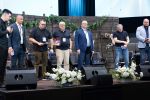 when god leads  