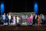 when god leads  