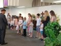 sundayschooljoy sundayschooljoy
